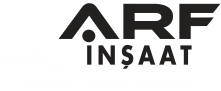 ARF İnşaat